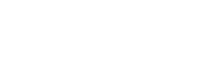 Logo Uwe Flügel Coaching