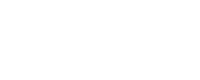 Logo Uwe Flügel Coaching