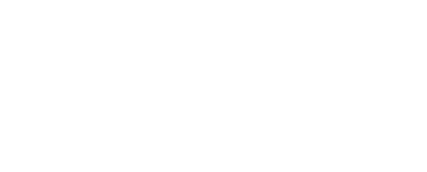 Logo Uwe Flügel Coaching
